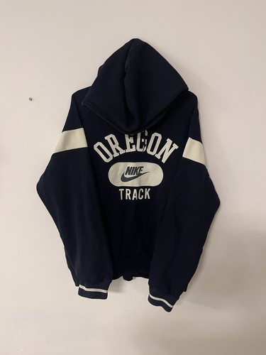 Felpa nike vintage - y2k, grey