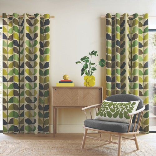 Tende orla kiely - orla,