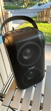 King 80w portable - t9-2,