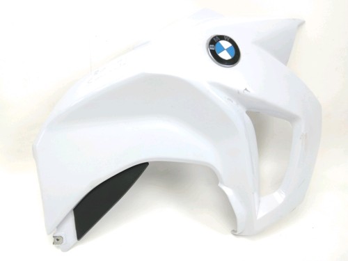 Carenage avant droit bmw - carenage,