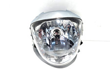 FARO FANALE FANALINO ANTERIORE