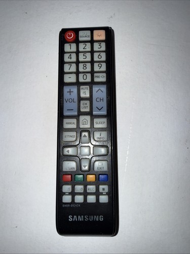 Telecomando dvd samsung - samsung, 01267a