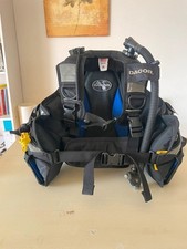 Jacket (Gav) Dacor taglia M Condizioni pari al nuovo 