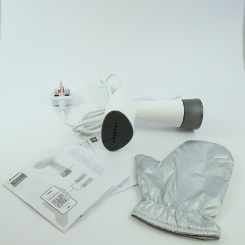 Philips vaporiera portatile - philips,