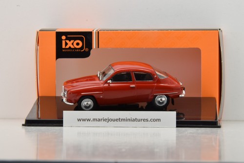 Saab 1965 red ixo 1 - v4,