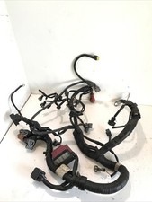 Cablaggio motore Nissan Almera