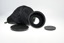 Sony VCL-HG0758 58 mm 0,7 x