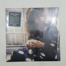 MINA TINDLE Sister 37d03d 0014
