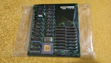 KGB-PRK 2 8 MB RAM EXPANSION