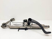 piantone sterzo per SEAT IBIZA SC (6J1) STYLANCE 6R1419501EH alitp1125047