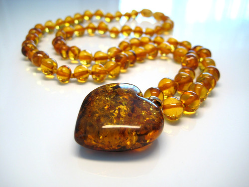 Collana pendente originale - collana/pendente,