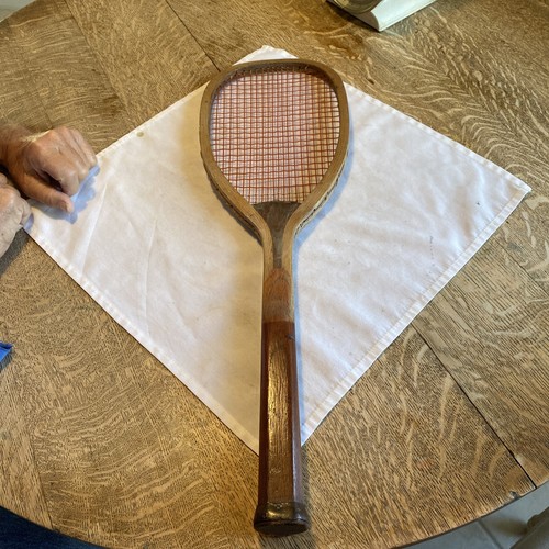 Vintage bancroft - vintage, f.