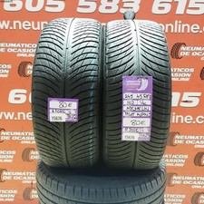 2x 245 45 R19 102V XL M+S*