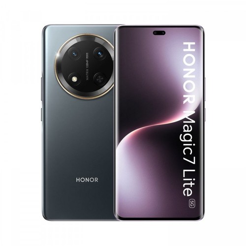 Honor magic lite 512gb - magic, 8+512gb