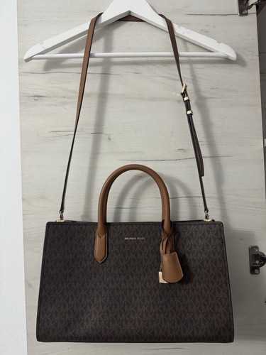 Michael kors bag - michael,