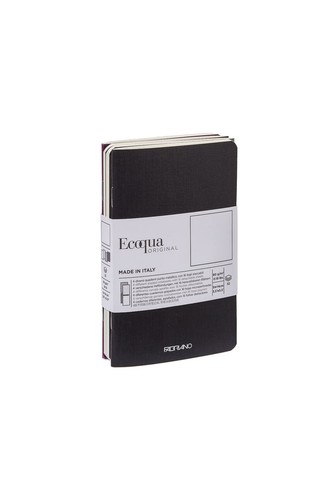Fabriano notebook 5 - notebook, 3