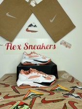 Baskets Nike Air Jordan 200E