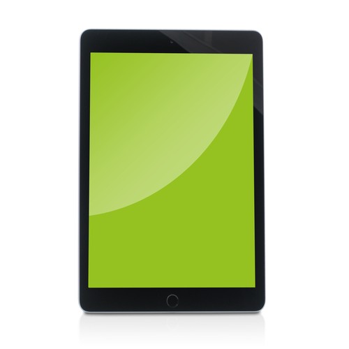 Apple ipad mini generazione - apple,