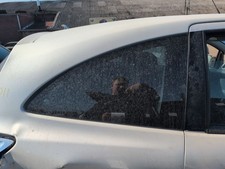 FORD KA TITANIUM RU8 2008-2016