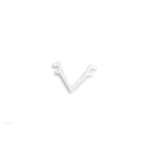 Intex ricambio pin ultra - intex, v