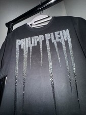 Maglietta Philipp Plein