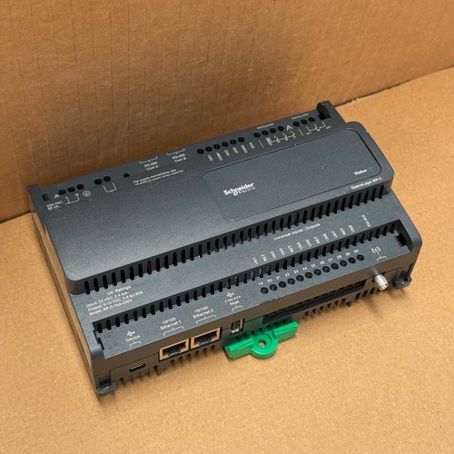 Schneider electric - electric,