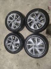 9847228980 CERCHI IN LEGA CON