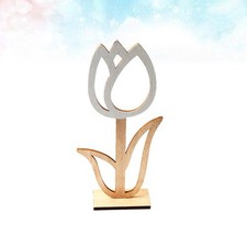  Soprammobili Soggiorno