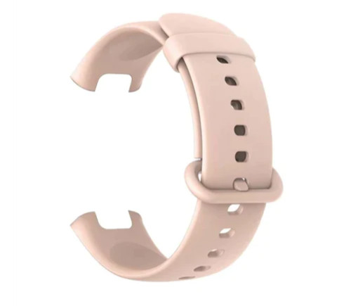 Xiaomi smartwatch redmi - xiaomi,