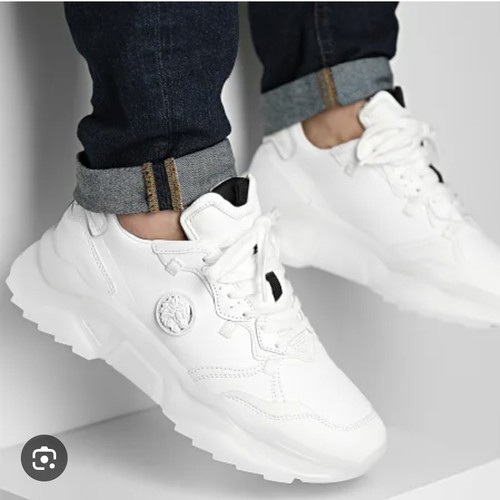 Scarpe guess taglia uomo - guess, 42