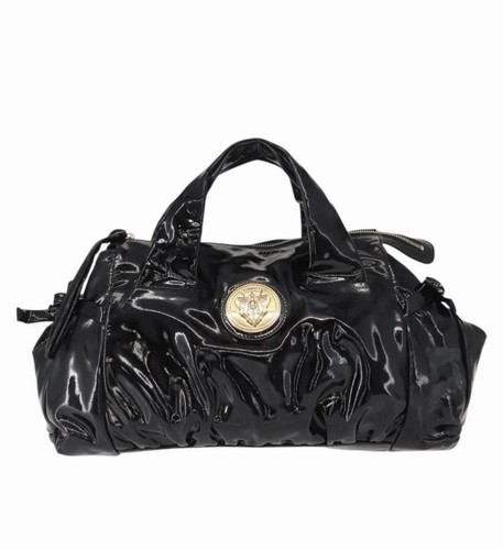 Gucci hysteria convertibile - hysteria,
