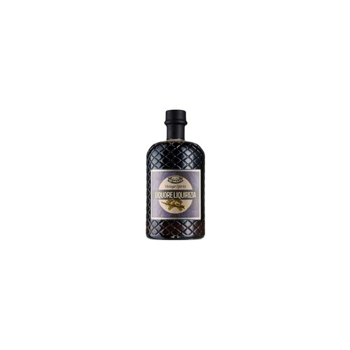 liquirizia liquore