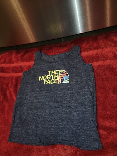 Canotta the north face per - the,