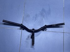 Manubrio Piaggio Zip 1996