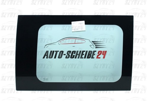 Vetro laterale finestrino - , opel