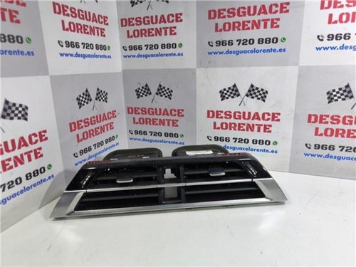 9833772280 presa aria - presa, d’aria