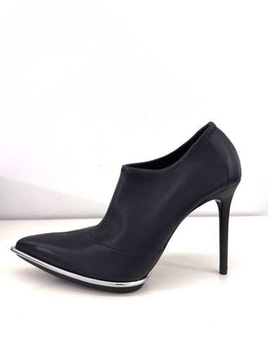 Alexander wang cara stretch - alexander,