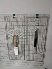 coppia di specchi maison du monde