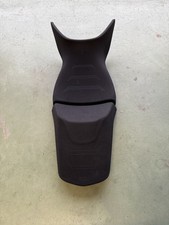 sella ktm 1290 super adventure