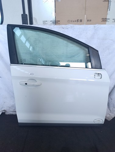1712678 porta ant - ant., ford