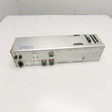 IAI SEL-G-2-AC-200.60B-EU