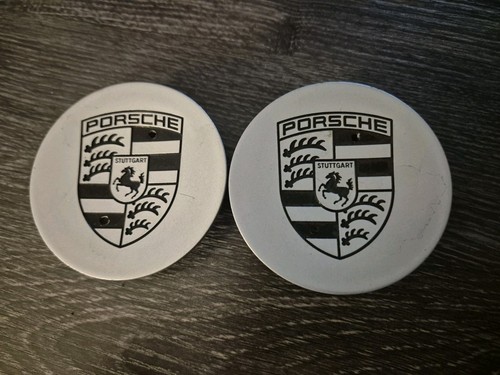 Coprimozzo originale - 2x,