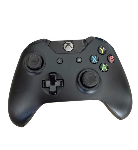 Scuf one controller - scuf,