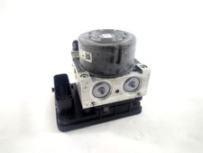 9836177780 ABS AGGREGATE PUMP