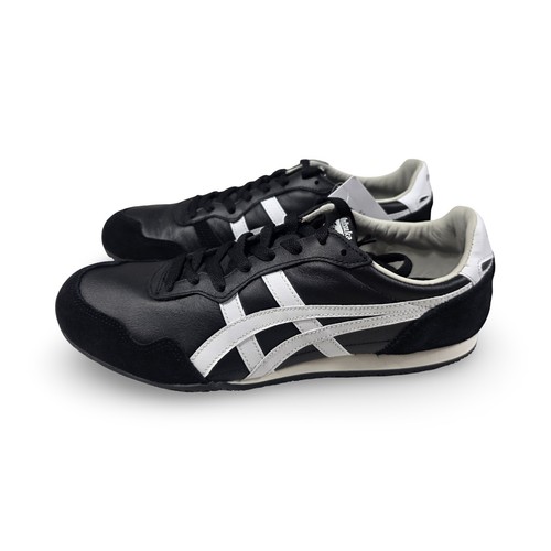 Onitsuka tiger serrano - onitsuka,