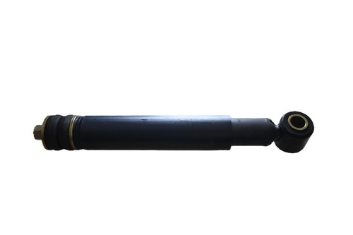 Ammortizzatore per nissan - per,