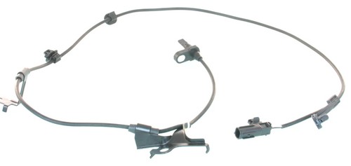 Sensore abs anteriore - sensore,