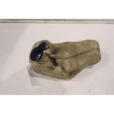 SERBATOIO OLIO (MOTOCICLO) PER YAMAHA AEROX (02) 50CC 2002