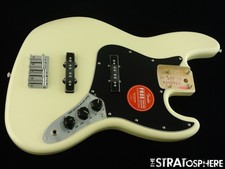 Fender squier affinity active - affinity,