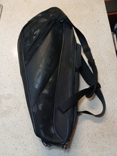 Borsa Tennis Babolat